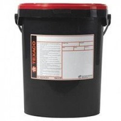 Texaco 6_330
